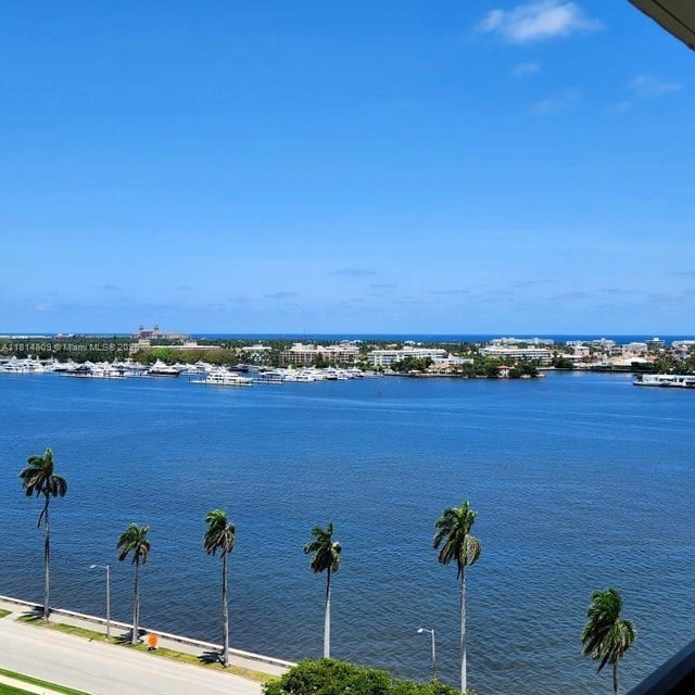 1 of 20 - 1801 S Flagler Dr 1505, West Palm Beach, FL