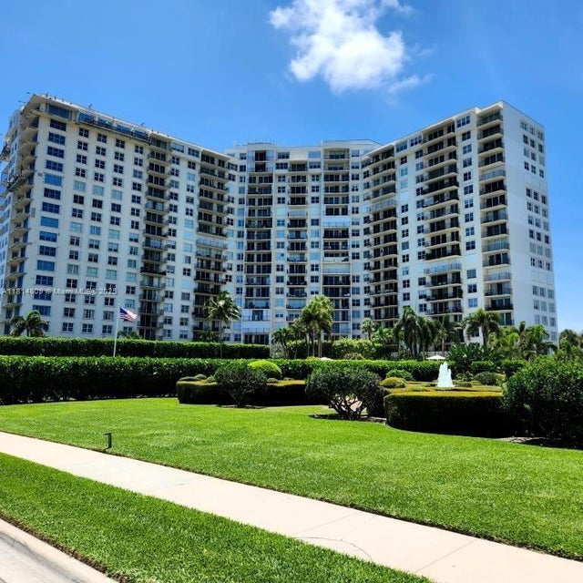 3 of 20 - 1801 S Flagler Dr 1505, West Palm Beach, FL