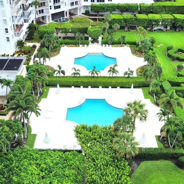 4 of 20 - 1801 S Flagler Dr 1505, West Palm Beach, FL
