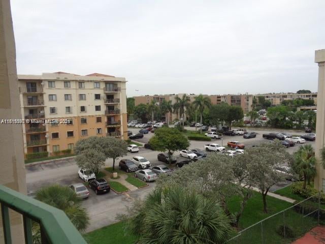1 of 21 - 9320 Fontainebleau Blvd 503, Miami, FL