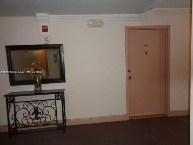 4 of 21 - 9320 Fontainebleau Blvd 503, Miami, FL