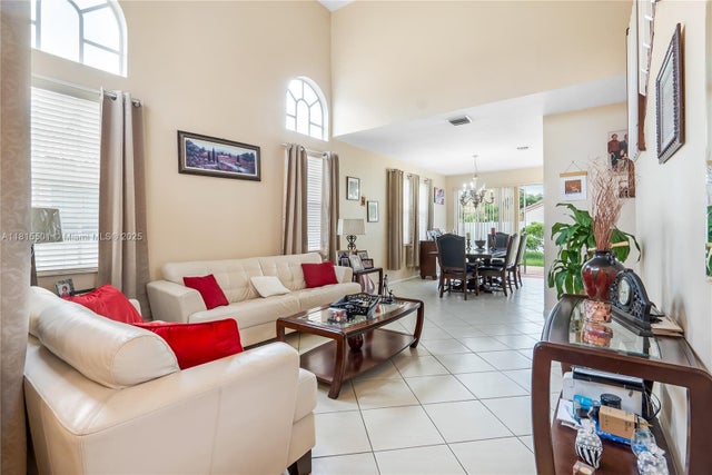 2 of 33 - 15683 Nw 12th Rd, Pembroke Pines, FL