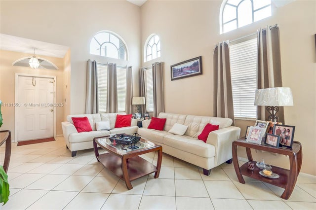 3 of 33 - 15683 Nw 12th Rd, Pembroke Pines, FL