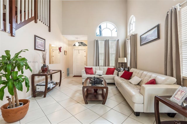 4 of 33 - 15683 Nw 12th Rd, Pembroke Pines, FL