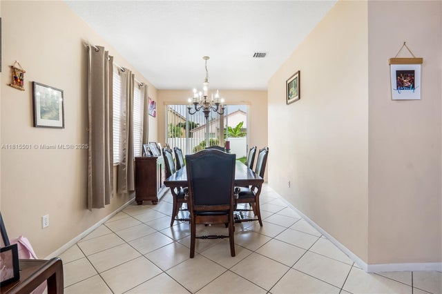 5 of 33 - 15683 Nw 12th Rd, Pembroke Pines, FL