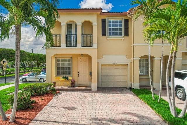 1 of 56 - 12883 Sw 134th Ter, Miami, FL