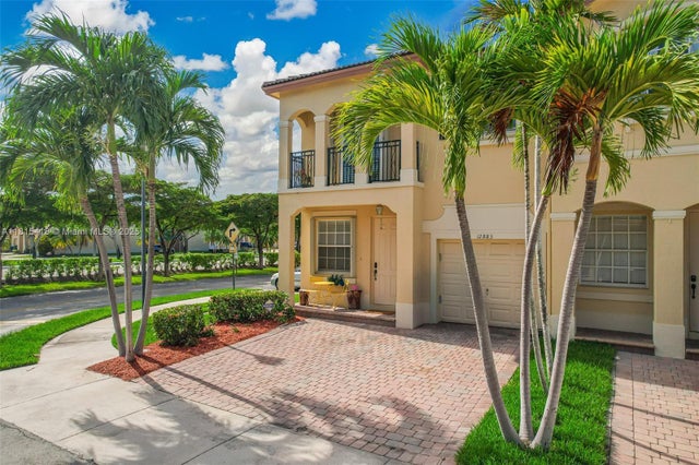 2 of 56 - 12883 Sw 134th Ter, Miami, FL