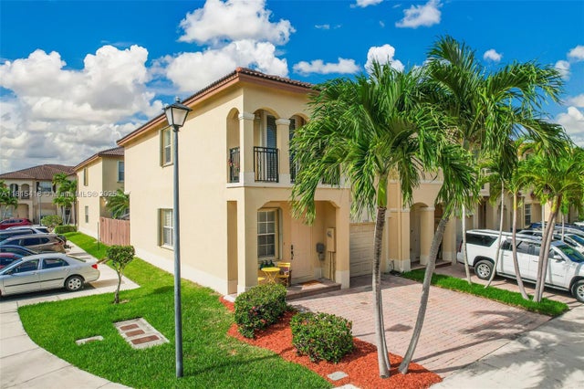 3 of 56 - 12883 Sw 134th Ter, Miami, FL