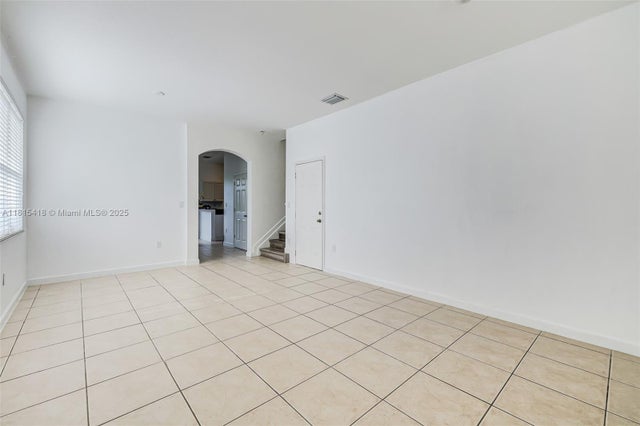 4 of 56 - 12883 Sw 134th Ter, Miami, FL