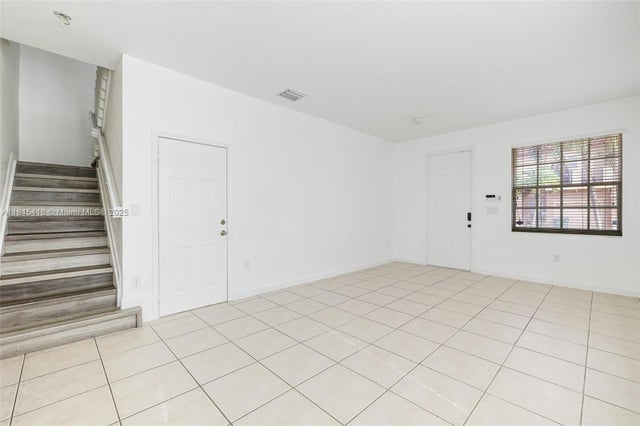 5 of 56 - 12883 Sw 134th Ter, Miami, FL