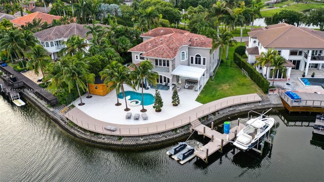1 of 55 - 1260 Harbor Ct, Hollywood, FL
