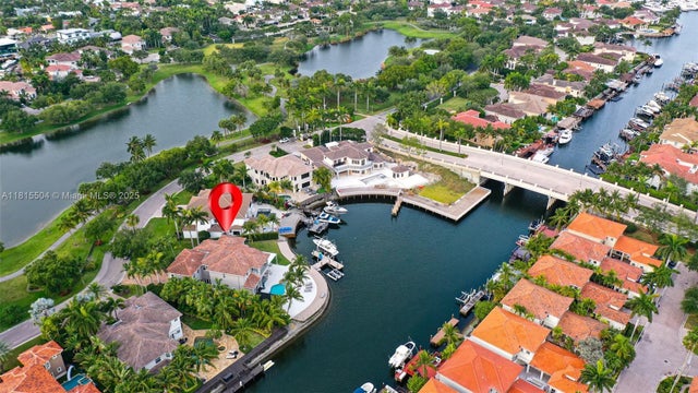 4 of 55 - 1260 Harbor Ct, Hollywood, FL