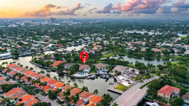 5 of 55 - 1260 Harbor Ct, Hollywood, FL