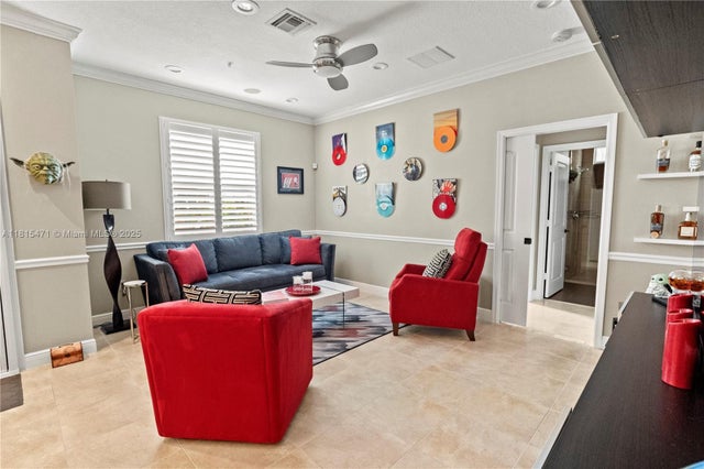 3 of 73 - 3063 Nw 126th Ave, Sunrise, FL