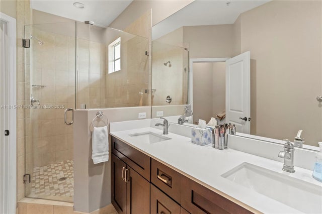 4 of 73 - 3063 Nw 126th Ave, Sunrise, FL