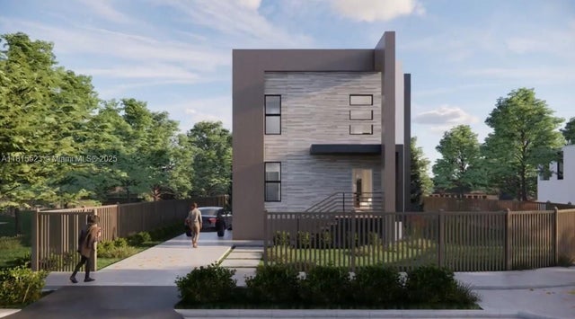 2 of 19 - 1644 Nw 8th Ter, Miami, FL