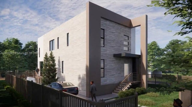 3 of 19 - 1644 Nw 8th Ter, Miami, FL