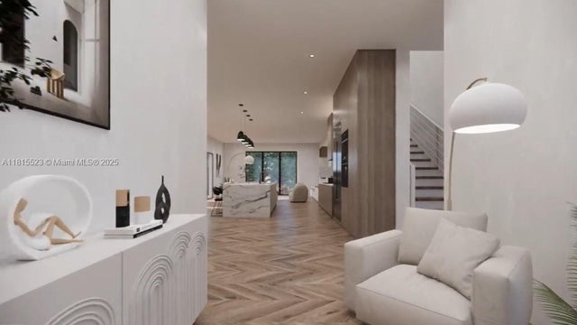 4 of 19 - 1644 Nw 8th Ter, Miami, FL