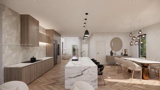 5 of 19 - 1644 Nw 8th Ter, Miami, FL