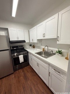 Photo of Listing #202513415