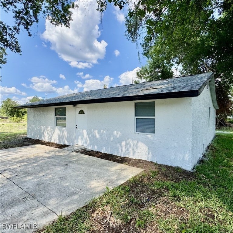 390 Hazel Cir, PUNTA GORDA