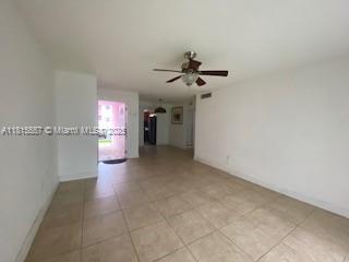 3 of 6 - N/A, Miami, FL