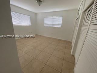 5 of 6 - N/A, Miami, FL