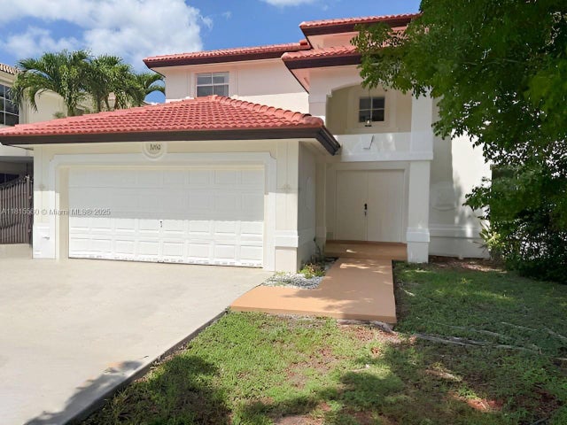1 of 28 - 3260 Sw 149th Ave, Miami, FL
