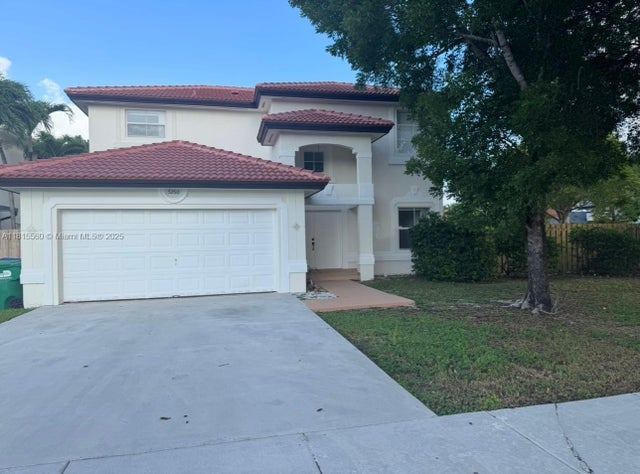 2 of 28 - 3260 Sw 149th Ave, Miami, FL