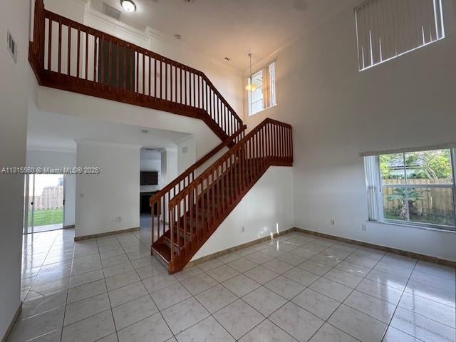 3 of 28 - 3260 Sw 149th Ave, Miami, FL
