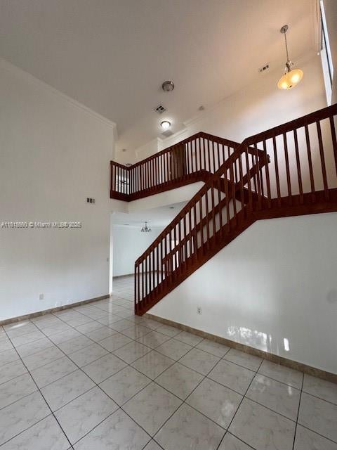 4 of 28 - 3260 Sw 149th Ave, Miami, FL