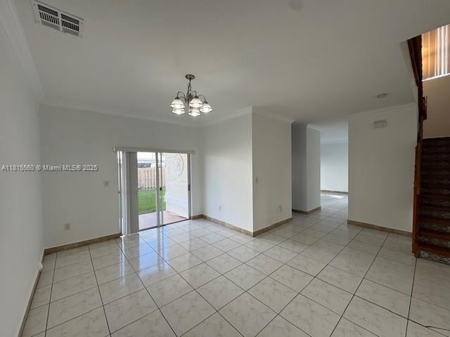 5 of 28 - 3260 Sw 149th Ave, Miami, FL