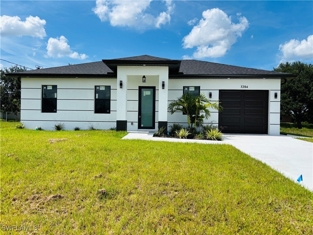 3204 20th St Sw, Lehigh Acres