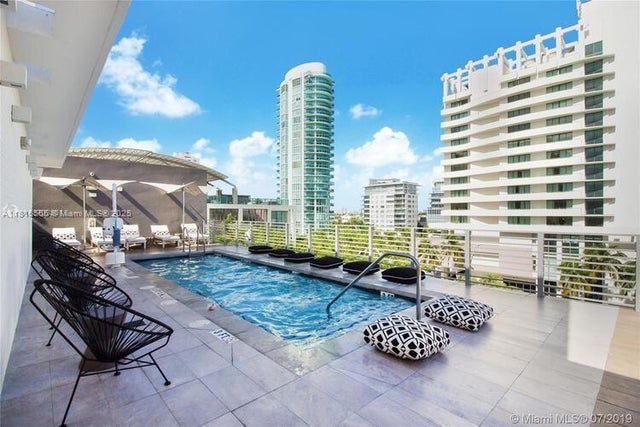 1 of 17 - 6080 Collins Avenue Ph09, Miami Beach, FL