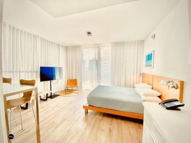3 of 17 - 6080 Collins Avenue Ph09, Miami Beach, FL
