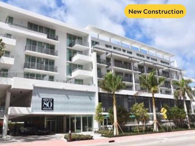 5 of 17 - 6080 Collins Avenue Ph09, Miami Beach, FL