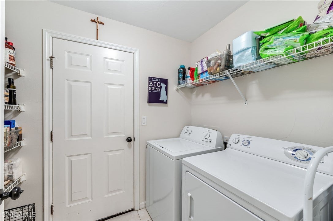 Photo 28