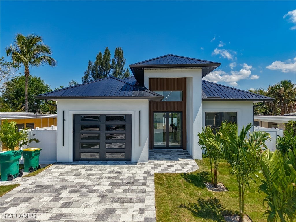 Photo of Listing #225049153