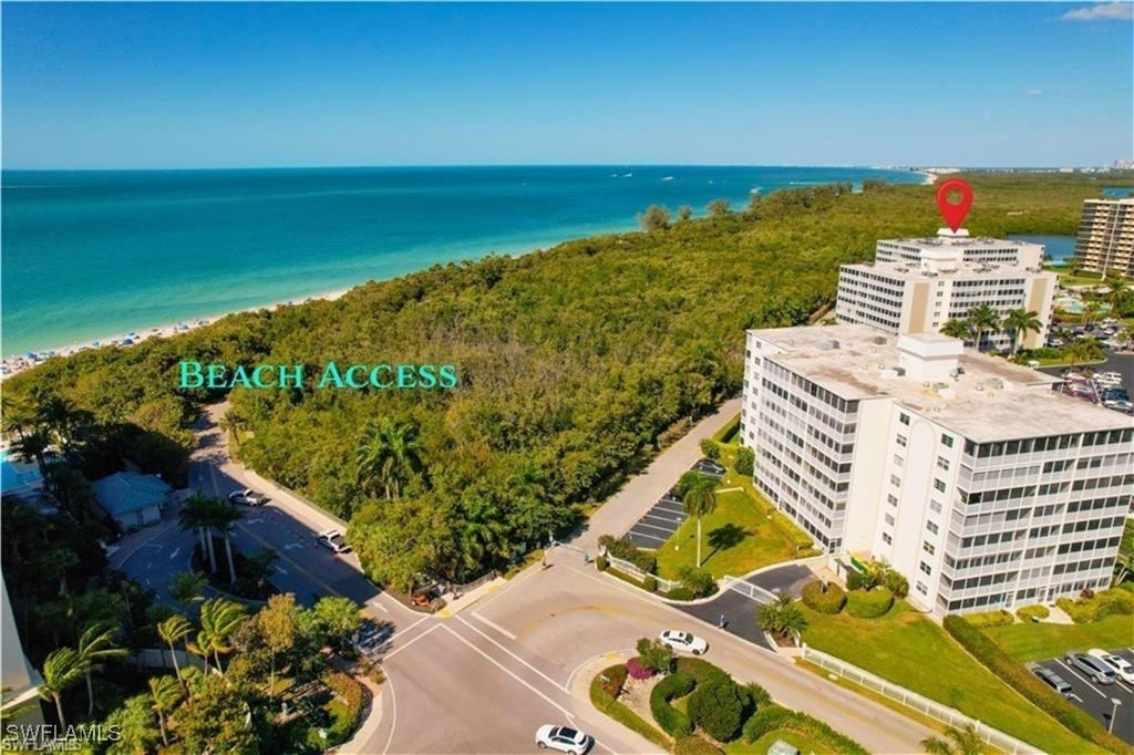 5 Bluebill Ave 410, Naples