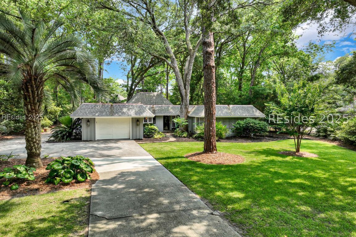 Photo of Listing #453891