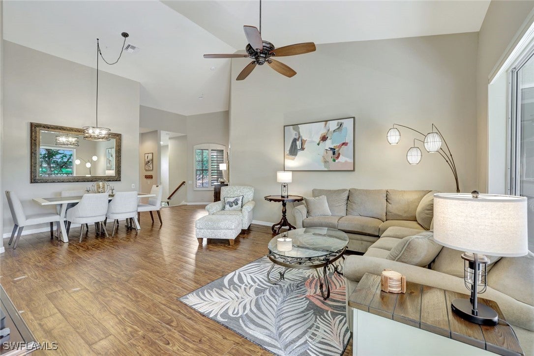 Photo of Listing #225049278