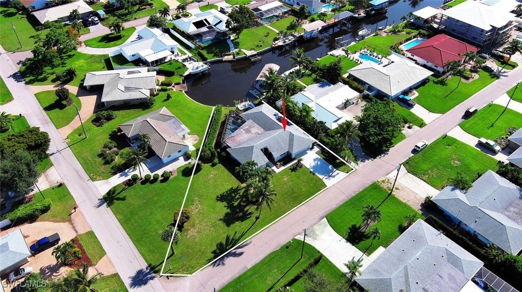 381 Norwood Ct, Fort Myers