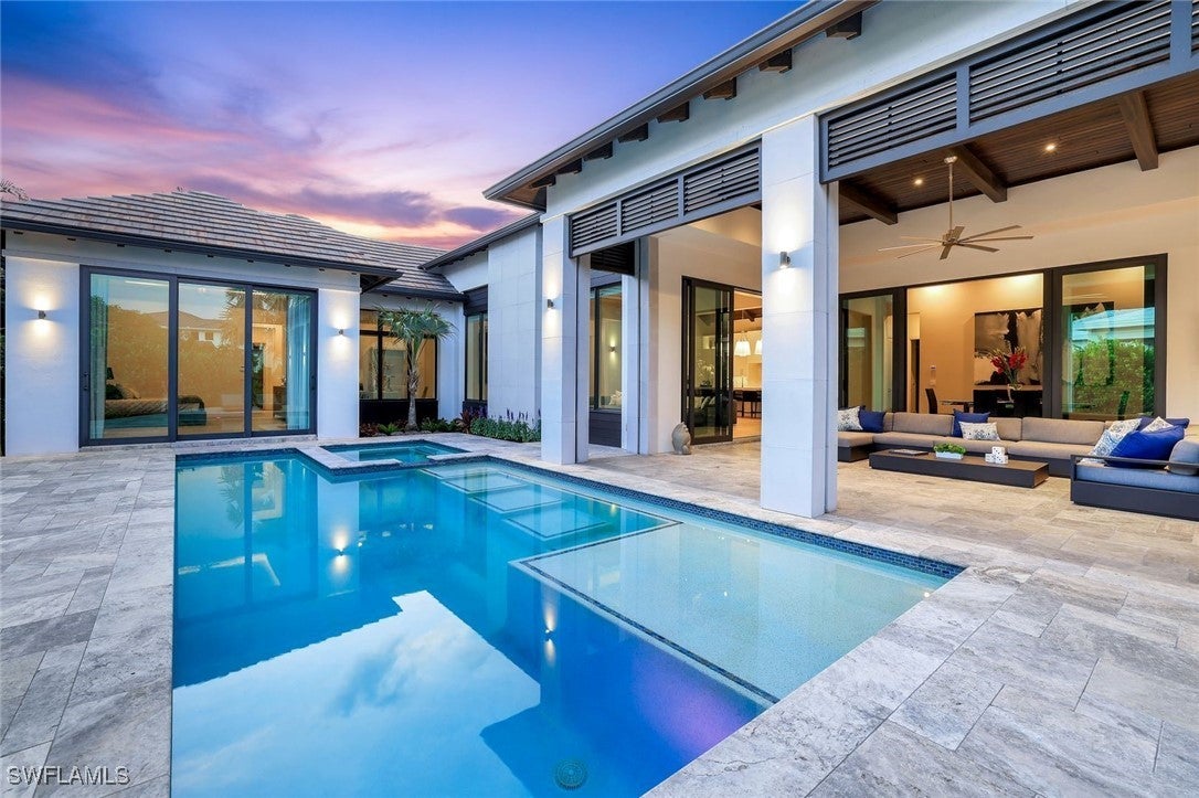 Photo of Listing #225047112