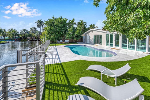 1 of 37 - 3472 Sw 44th St, Dania Beach, FL