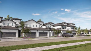 Photo of Listing #A11814801