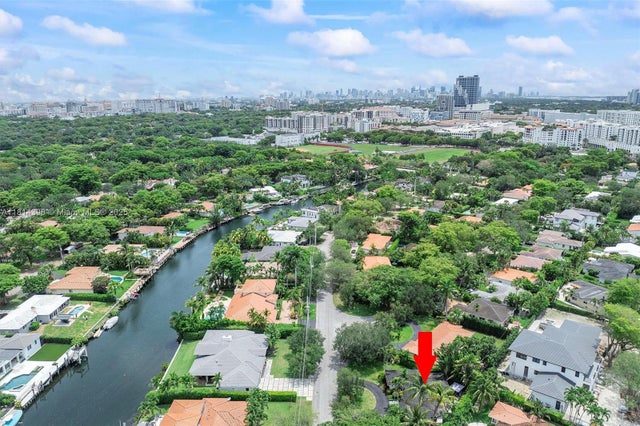 2 of 79 - 700 Vilabella Ave, Coral Gables, FL