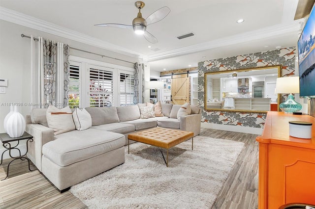 3 of 79 - 700 Vilabella Ave, Coral Gables, FL