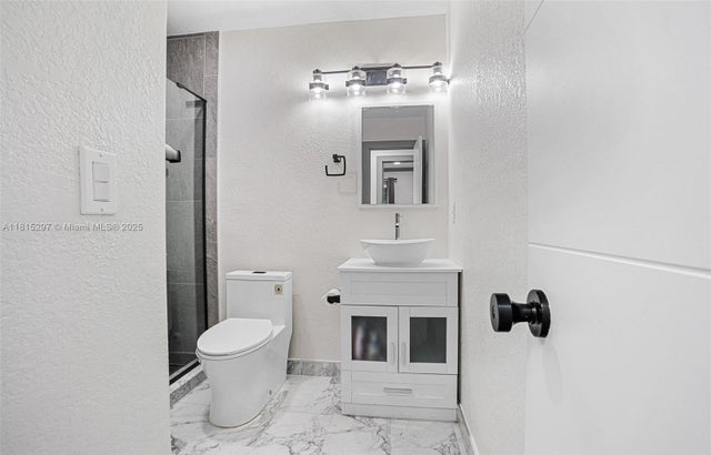 4 of 30 - 3175 Coral Ridge Dr 3175, Coral Springs, FL