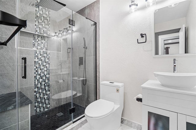 5 of 30 - 3175 Coral Ridge Dr 3175, Coral Springs, FL