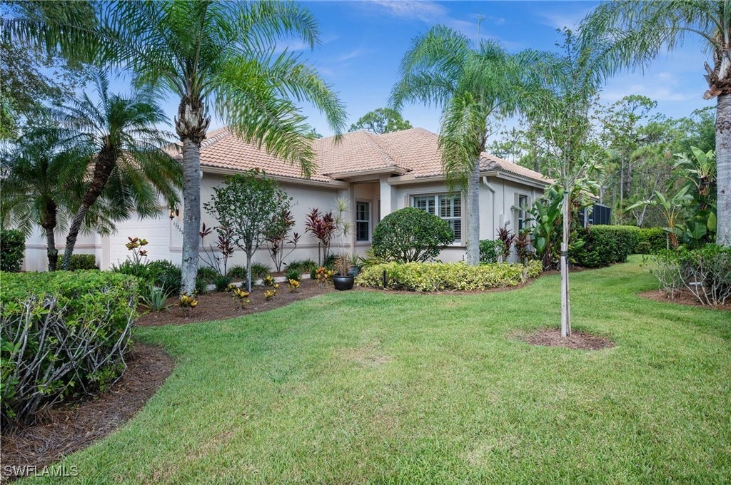 11265 Suffield St, Fort Myers